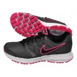 Γυναικείο Αθλητικό Παπούτσι Nike Downshifter 6 684765-026